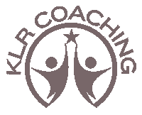 ADHD Coaching UK | KLR Coaching